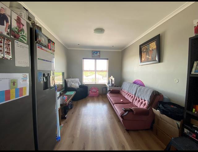 2 BEDROOM APARTMENT SOLD IN MELKBOSSTRAND CENTRAL